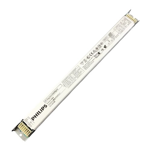 Philips 28 35 49 54 - 2, 28/35/49/54