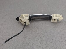 🇫🇷 POIGNEE EXTERIEURE PORTE AVANT DROIT MINI MINI ➤51217198472 ♻️