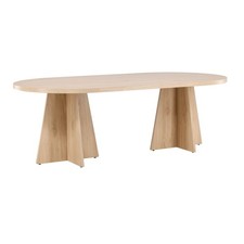 Table à Manger Design