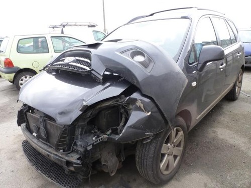 Custode arriere droit kia - custode,