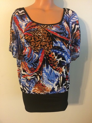Women size small jtb - women's,