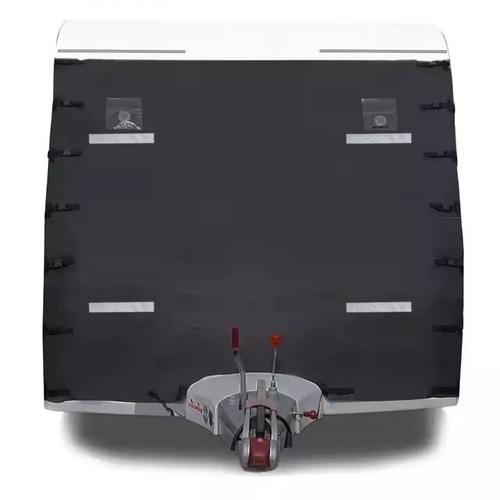 For caravelair antares 480 - caravelair,