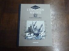 CORI LE MOUSSAILLON T4 L