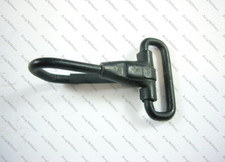 Mousqueton type Us ww2 jeep Willys Ford Hotchkiss M201 Dodge Wc Gmc