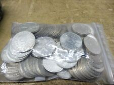 OFFER, 50 x 5 DM Silver Eagle, Silver Eagle, Investor Package