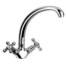 Robinet Lavabo Salle De Bain