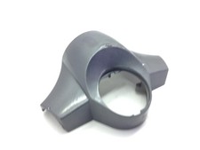 LML STAR 4T EURO 3 150