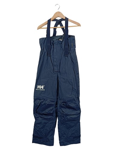 Helly hansen pantalon pluie - helly,