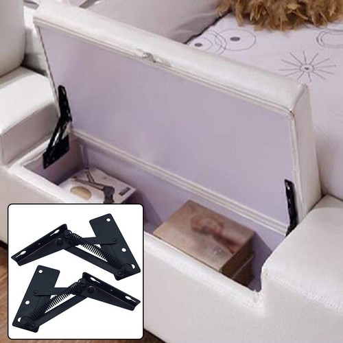 Canapé sofa bed - sofa,