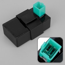 4 Pin DC CDI Box For Quad ATV