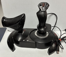 Thrustmaster T.Flight Hotas X