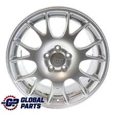 Audi A4 B7 Jante Alliage