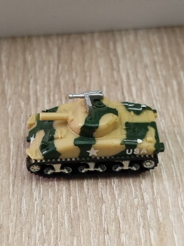 Micro machines voiture - machines,
