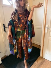 Ensemble 3 pièces Issey