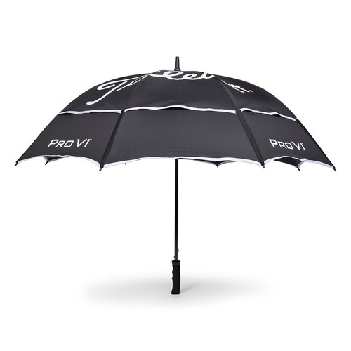 Titleist parasol golf tour - titleist, de
