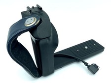 Mamiya Poignée Gauche Pour