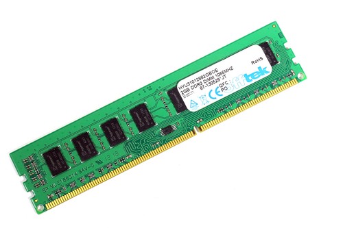 Offtek hyu31012882gboe 2gb - offtek,