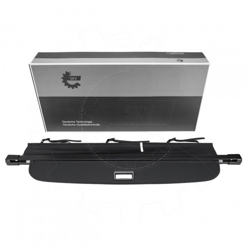 Pour audi 4l0863553a - q7,