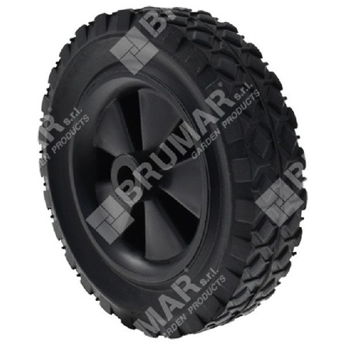Roue pour motoculteurs - roue,
