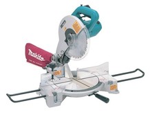 Scie À Onglet Makita LS1040NL