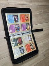 Pack Cadeau Pokémon -