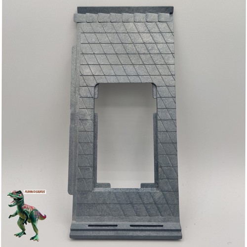 Playmobil pièce 5301 5300