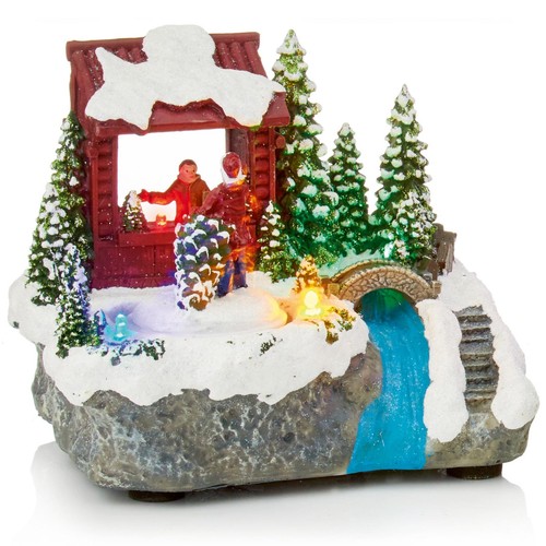 Premier decorations ornement - decorations,