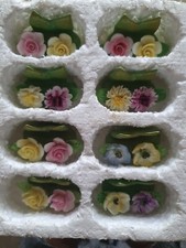 Porte Menu Decoration De Table