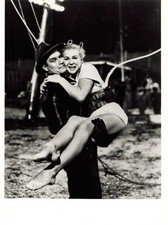 PHOTO PRESSE TÉLÉ ANTENNE 2