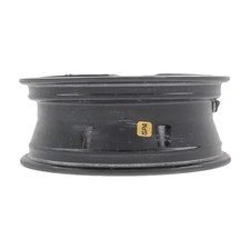 Jante alu - Renault TWINGO III PH.1 - 403000684R - S1-3233Y