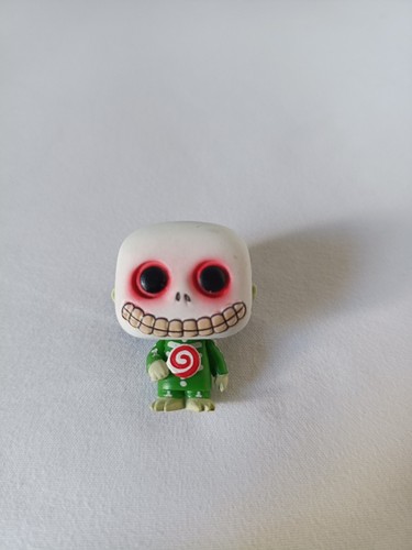 Funko figurine disney - figurine,