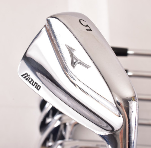 Ensemble fers golf - ensemble, de