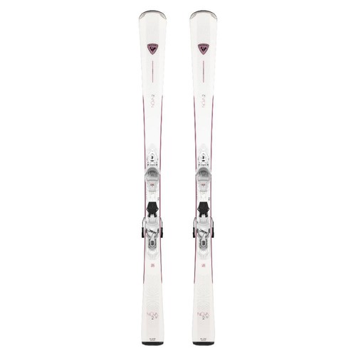 Rossignol nova womens - rossignol, 2