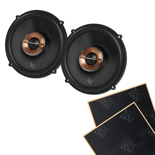Infinity kappa 63xf - kappa,