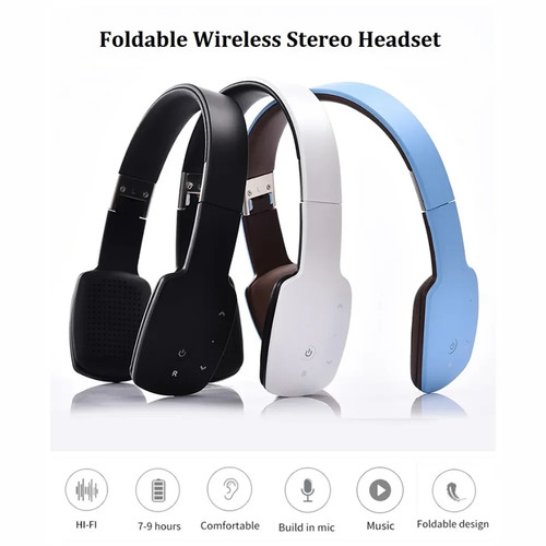 écouteur casque audio - Écouteur,