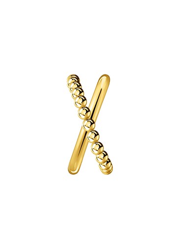 Thomas sabo pince oreille - thomas,
