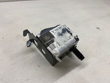 Mercedes-Benz Citan II W420