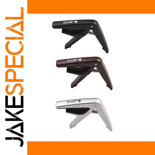 Jakespecial joyo jcp 01 - jakespecial,