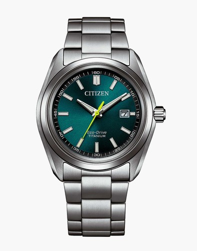 Citizen aw1900 50x eco drive - citizen, eco-drive