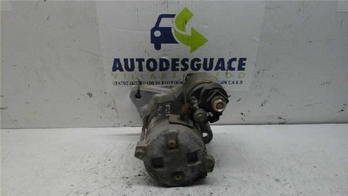2810022030 moteur démarrage - 2810022030,