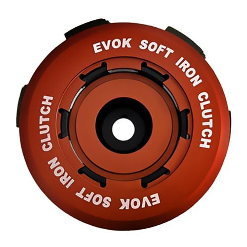 Kit embrayage complet evok - kit,