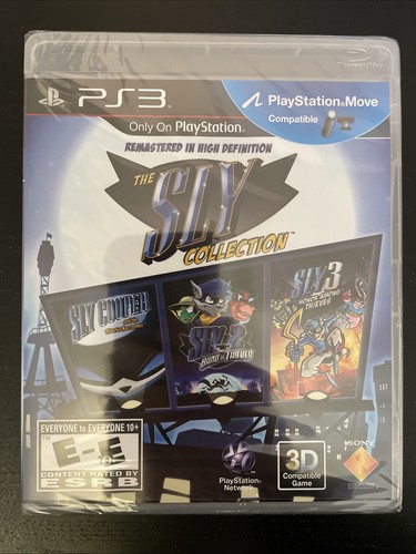The sly collection - collection, |