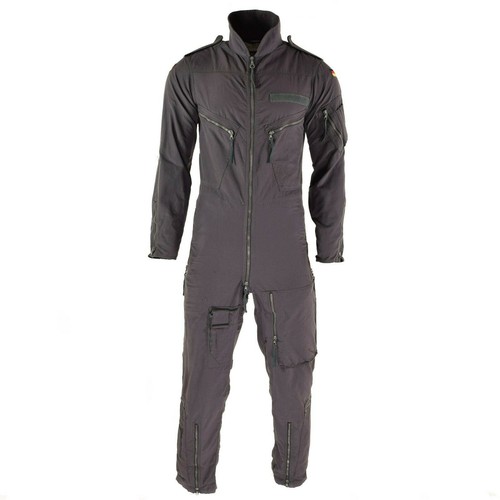 Authentic allemagne armée - authentic,
