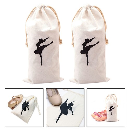 Pcs pochette chaussure - pcs,