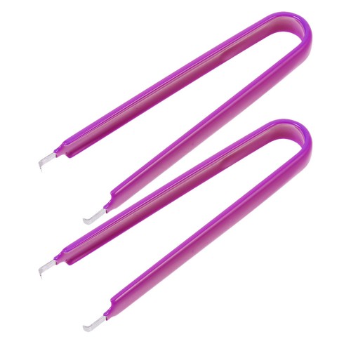 Pcs extracteur de fusible - 2,