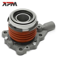 Déclencheur Central