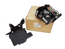 ORI BOITIER FUSIBLE MODULE