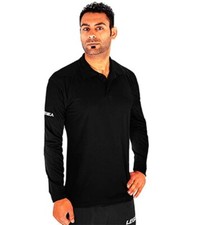 Legea Polo Nadir, Temps Libre