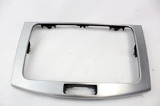 3AA858069 cover panel dashboard central Volkswagen Passa