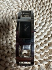 Montre Femme Calvin Klein